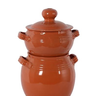 Pour cuisiner